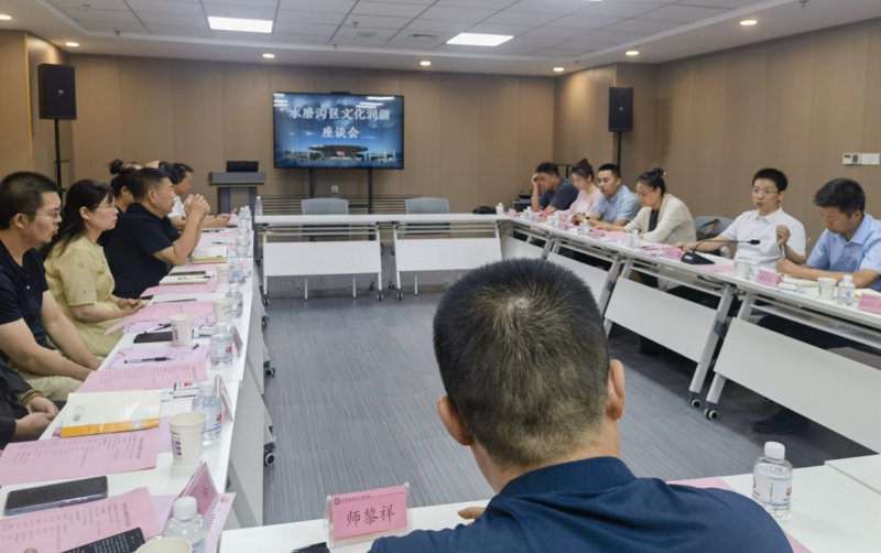 品牌策划公司：如何在市场中挖掘独特价值