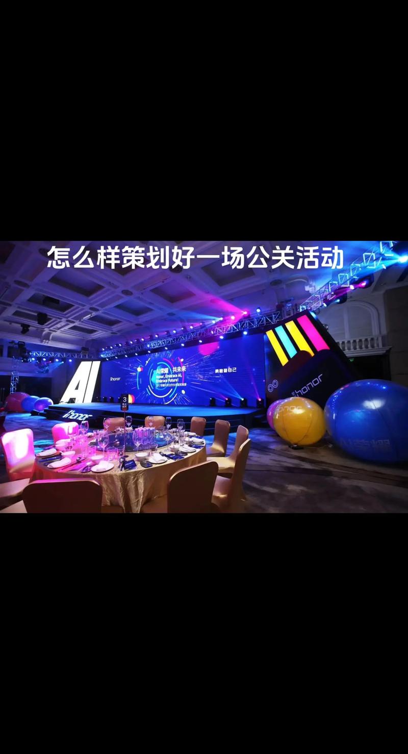 探寻传统文化的魅力——从“锋利”的历史中找寻文化密码