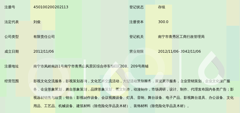 打造企业名片：如何选购企业宣传片制作服务
